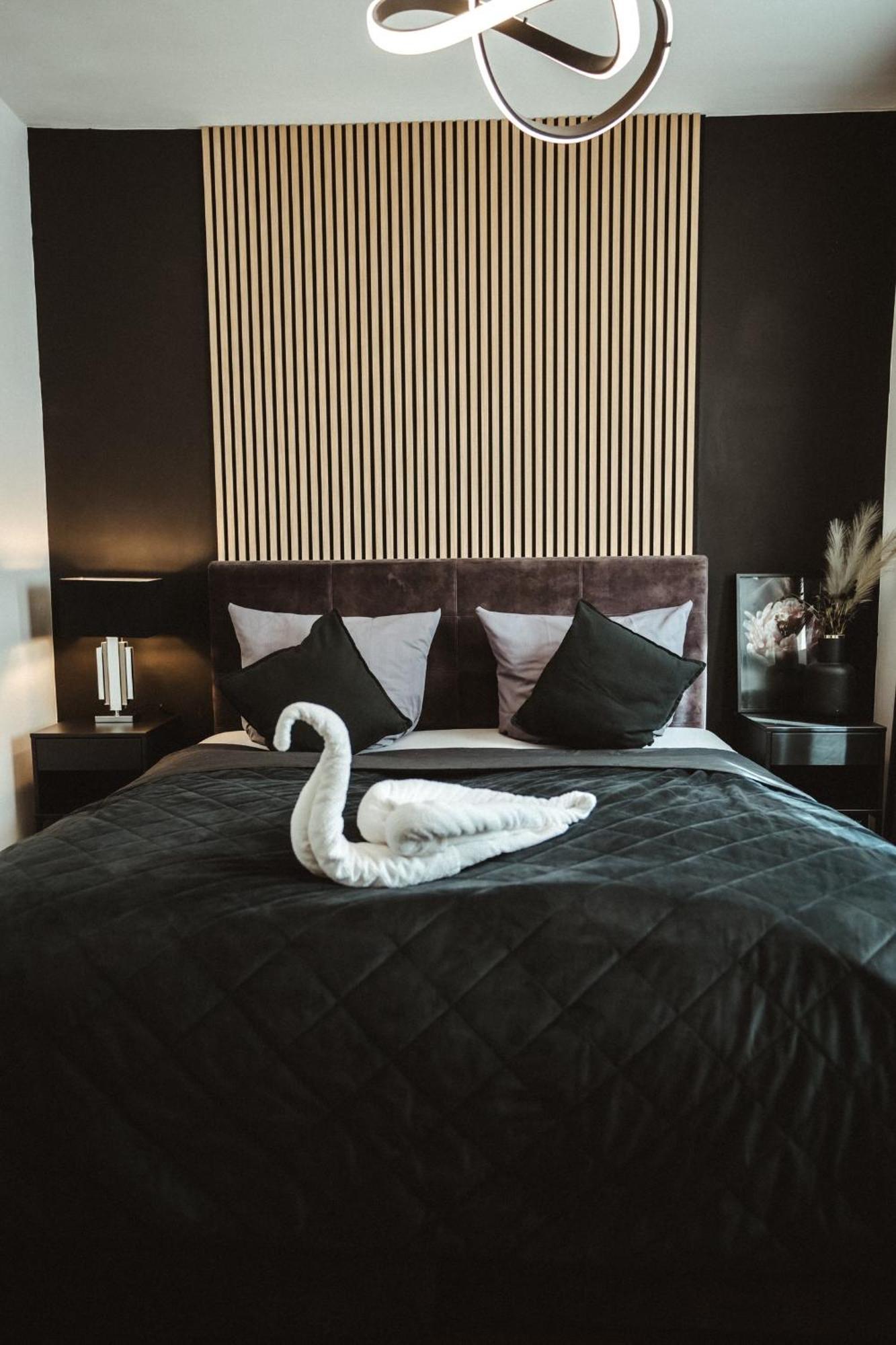 Boutique Hotel Köln Zimmer foto